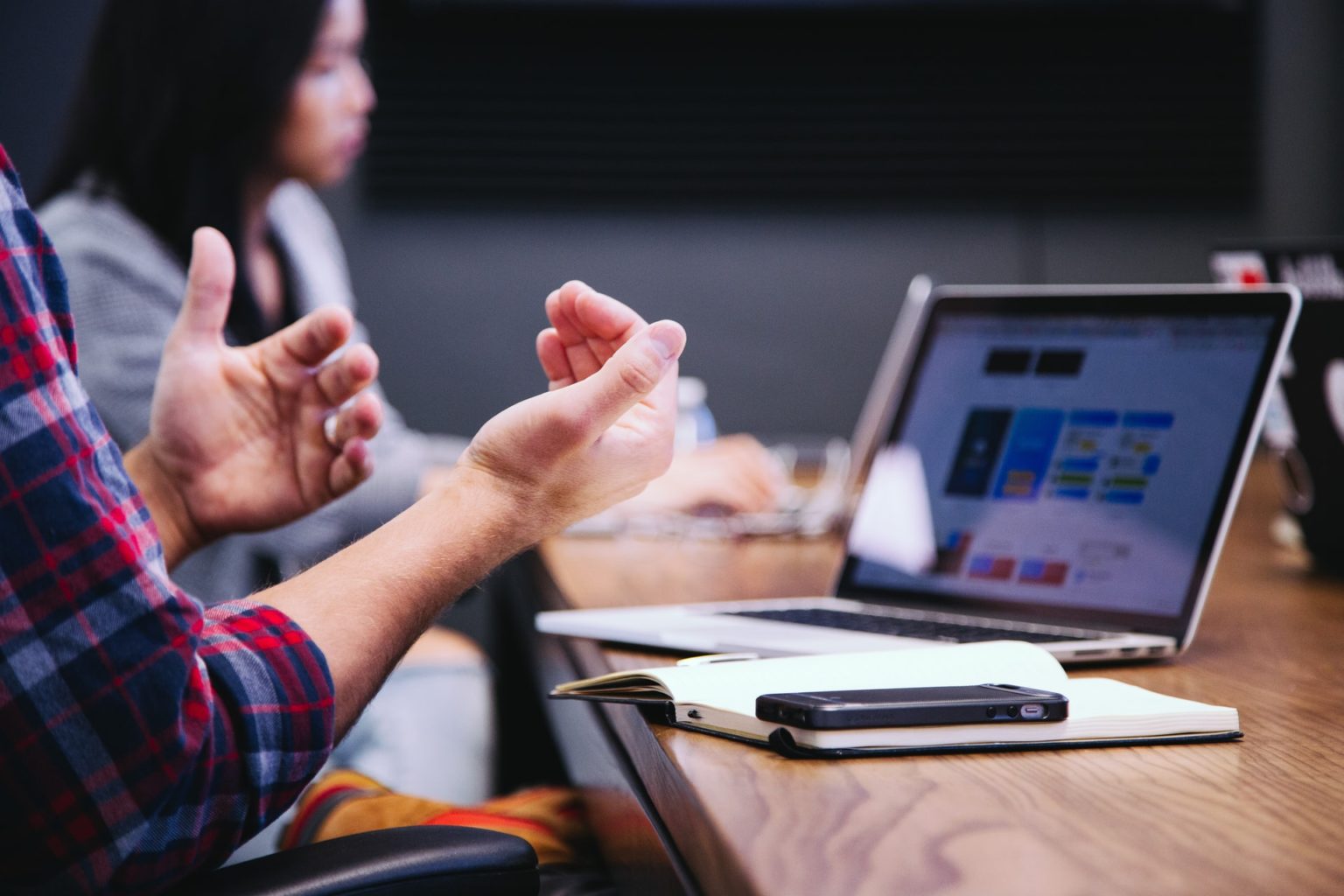 Faire appel à un indépendant pour son entreprise